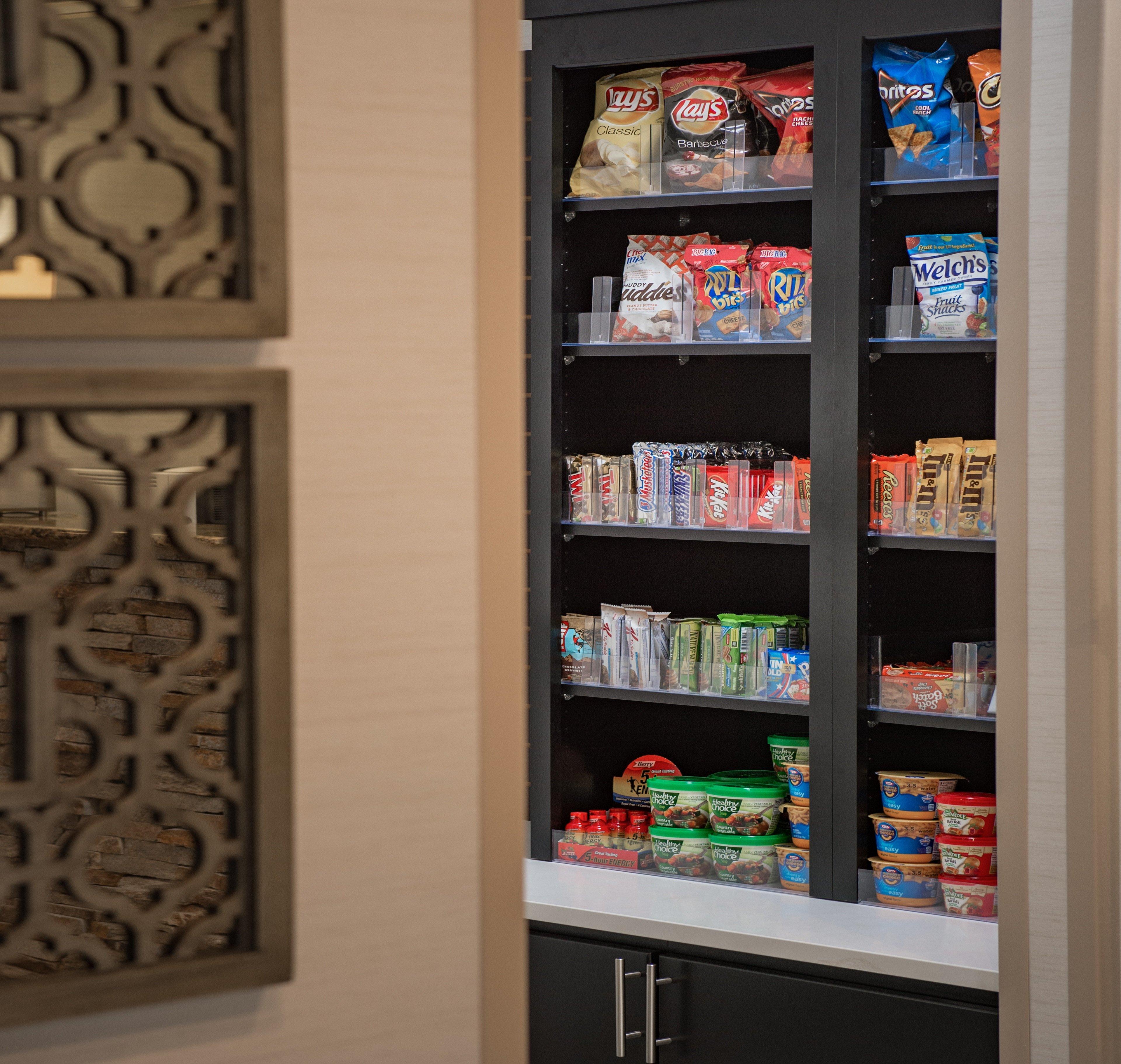 Holiday Inn Express Le Claire Riverfront-Davenport By Ihg Экстерьер фото
