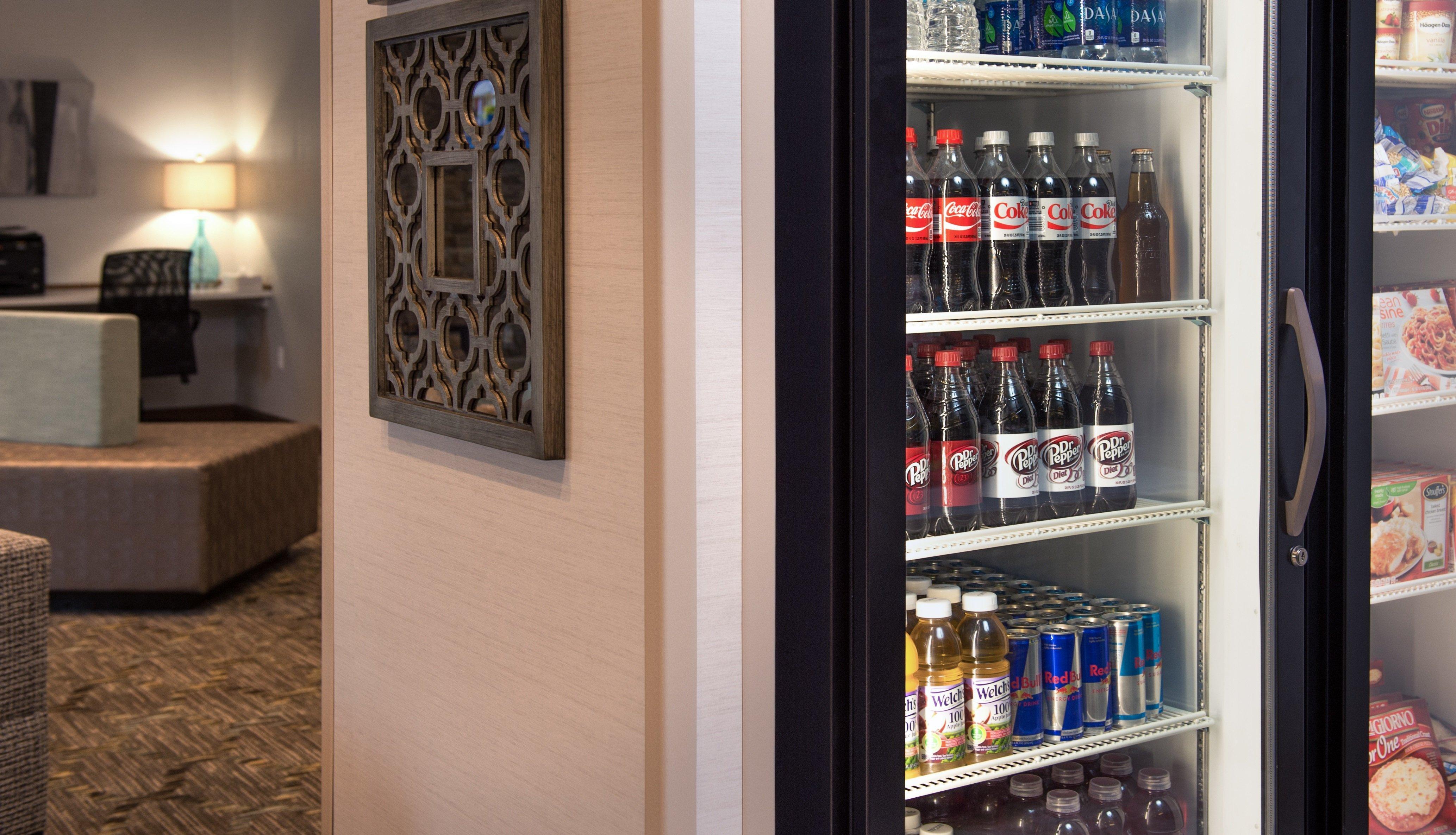 Holiday Inn Express Le Claire Riverfront-Davenport By Ihg Экстерьер фото